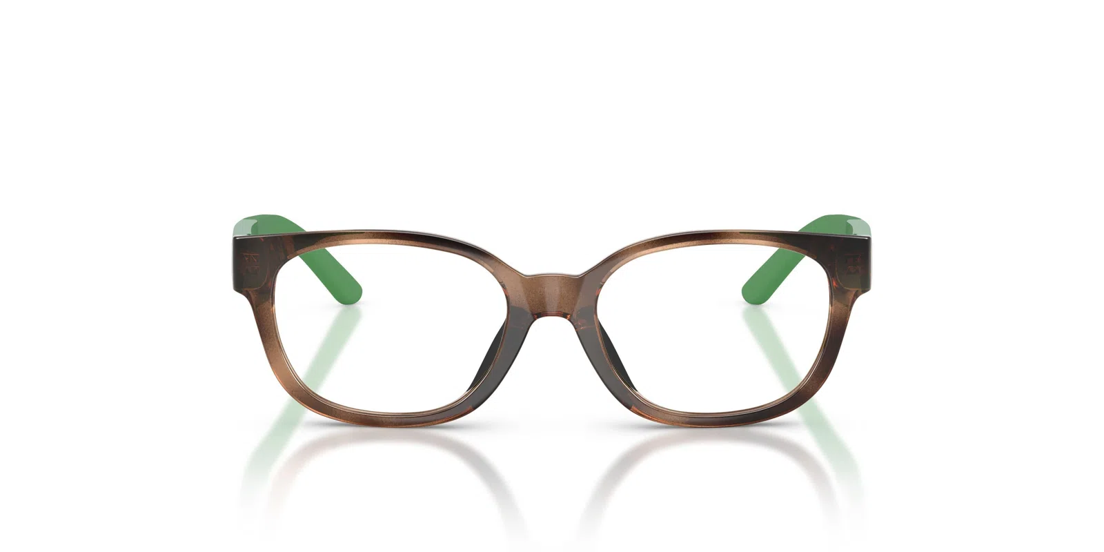 Polo Prep 8551U Eyeglasses - view 29
